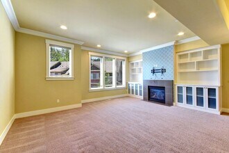 900 228th Ave NE in Sammamish, WA - Building Photo - Building Photo