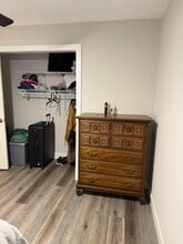 2941 Kansas Ave in Atwater, CA - Building Photo - Building Photo