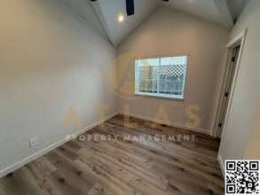 2581 Utah St in Napa, CA - Building Photo - Building Photo