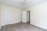 Greene Tree Apartments photo'