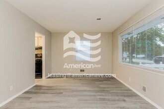 4741 N Longworth Ave in Indianapolis, IN - Building Photo - Building Photo