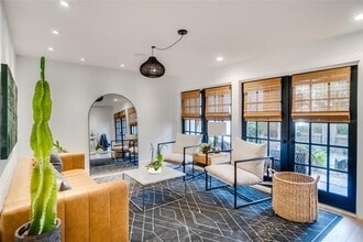 1130 Washington Ave in Winter Park, FL - Building Photo - Building Photo