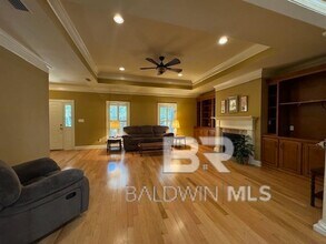 10101 Emmanuel St in Daphne, AL - Building Photo - Building Photo