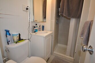 43 Joy St, Unit 1 in Boston, MA - Building Photo - Building Photo