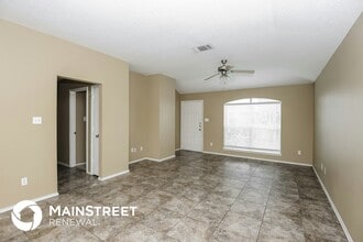 7001 Avington Way in Fort Worth, TX - Building Photo - Building Photo