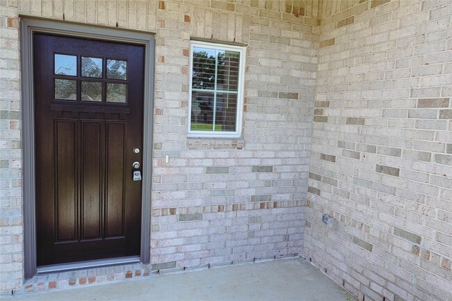 8526 Blueberry Ash St in Magnolia, TX - Building Photo - Building Photo