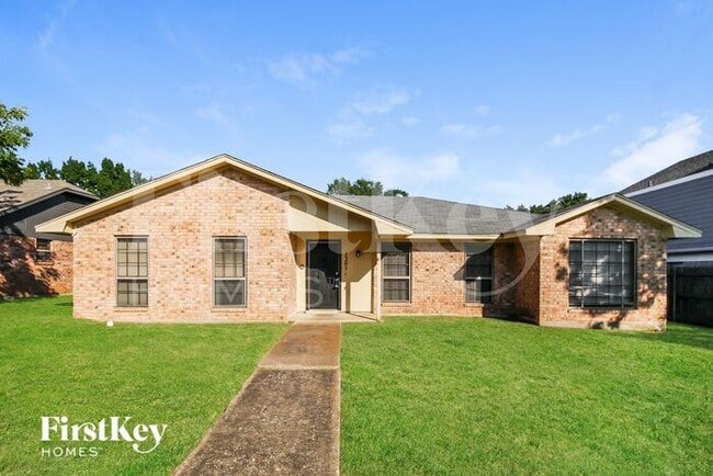property at 1205 Timber Valley Dr