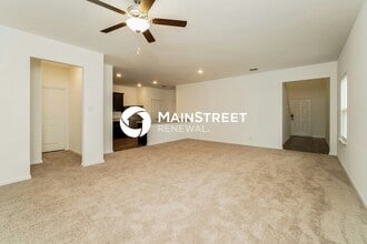 810 Crystal Brook in Canyon Lake, TX - Building Photo - Building Photo