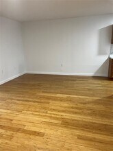 1571 Broadway in Brooklyn, NY - Building Photo - Building Photo