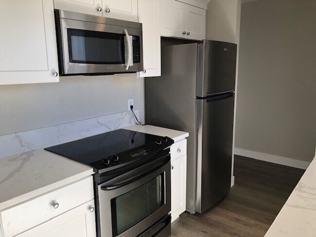 1091 Reed Ave in Sunnyvale, CA - Building Photo - Building Photo