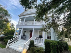 5303 High Park Ln in Orlando, FL - Building Photo - Building Photo