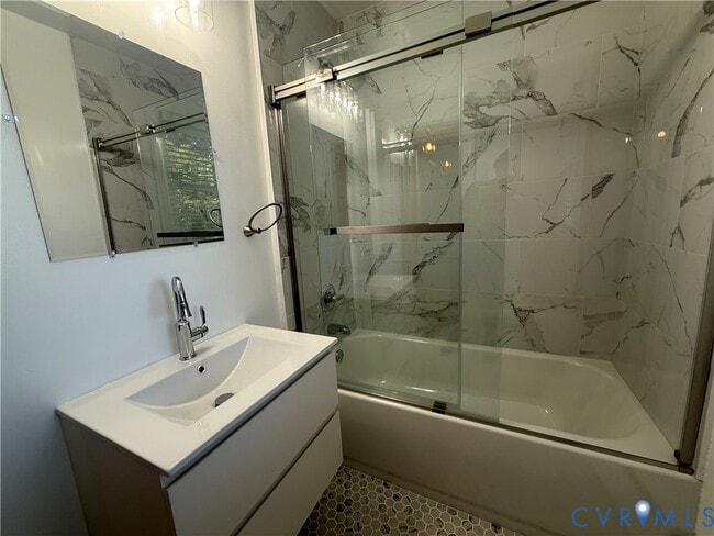 4306 Fitzhugh Ave in Richmond, VA - Building Photo - Building Photo