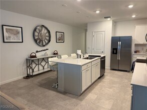 1663 Lake Jessup Cir in Cape Coral, FL - Building Photo - Building Photo