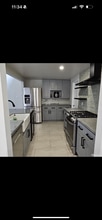24633 Waterson Ct in Hayward, CA - Building Photo - Building Photo