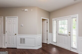 4405 Walforde Blvd in Acworth, GA - Building Photo - Building Photo