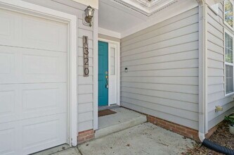 1320 Mallory Ln in Durham, NC - Building Photo - Building Photo