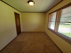 3302 Ronnie Ave in Pascagoula, MS - Building Photo - Building Photo