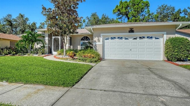 property at 2246 Cork Oak St W