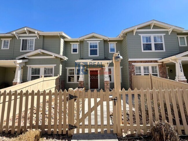 property at 17936 E 104th Way