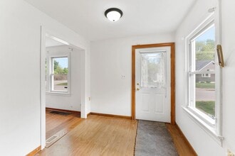 470 Charlotte Ave in Fort Wayne, IN - Building Photo - Building Photo