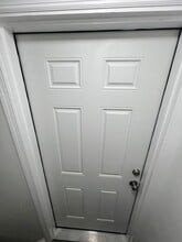 55 Christoph Ave in Trenton, NJ - Building Photo - Building Photo