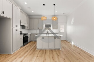 10 Dragonfly Cv in Greenbrier, AR - Building Photo - Building Photo