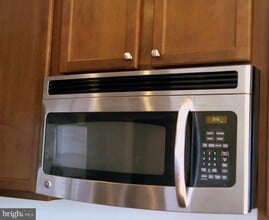 8708 Sagebrush Ln in Laurel, MD - Building Photo - Building Photo