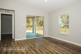 159 Kirby in Port Charlotte, FL - Building Photo - Building Photo