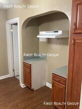 2926 Catalpa Dr. in Dayton, OH - Building Photo - Building Photo