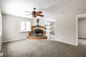 28407 Patricia St in Farmington Hills, MI - Building Photo - Building Photo