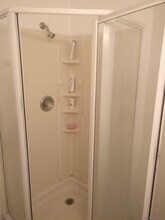 9647 Easter Way in San Diego, CA - Building Photo - Building Photo
