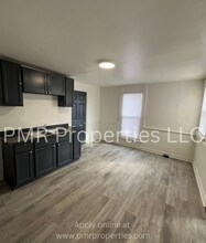 2100 Ohio St in Omaha, NE - Building Photo - Building Photo