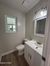 715 W 17th St in Lynn Haven, FL - Building Photo - Building Photo