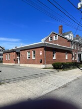 679-681 Western Ave in Lynn, MA - Building Photo - Building Photo