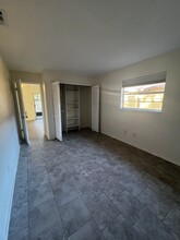 427 2nd Ave, Unit 427 in Dunedin, FL - Building Photo - Building Photo