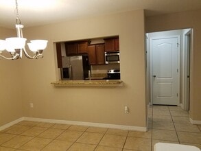 130 Augustus Point in Sanford, FL - Building Photo - Building Photo