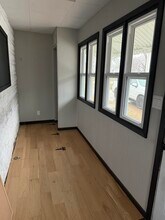 517 Livingston in East Dubuque, IL - Building Photo - Building Photo