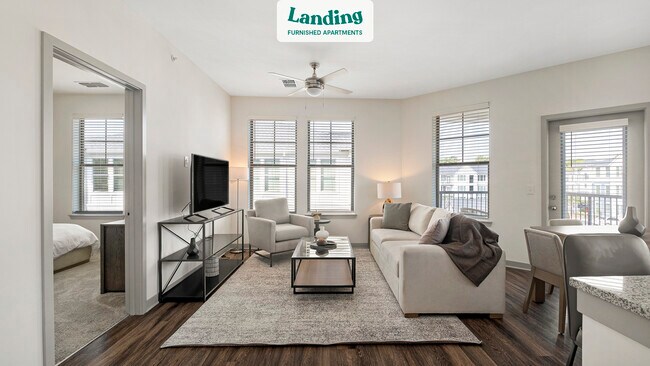 100 Wildwood Ct-Unit -9-942.1167724 in Birmingham, AL - Building Photo - Building Photo
