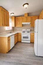 935 Kennedy Dr in Carson City, NV - Building Photo - Building Photo