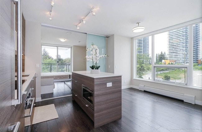 property at 13398 104 Av