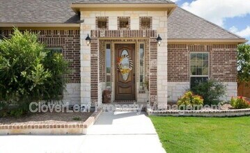 6618 Ivy Mountain in Schertz, TX - Foto de edificio - Building Photo