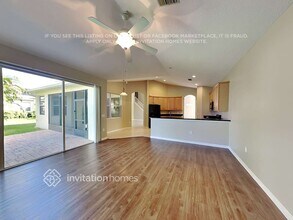 12122 Aster Ave in Bradenton, FL - Building Photo - Building Photo