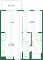 10590-10590 139 St in Surrey, BC - Building Photo