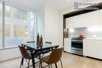 39 Tehama St in San Francisco, CA - Building Photo - Building Photo