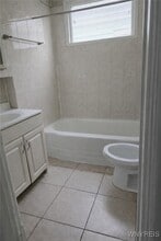 35 Shepard St in Buffalo, NY - Building Photo - Building Photo
