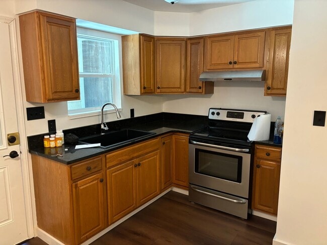 1600 Fawn Vista Dr N in Myrtle Beach, SC - Building Photo - Building Photo