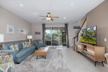 property at 3071 Meandering Way