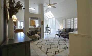 2922 Double Lake Dr in Missouri City, TX - Foto de edificio - Building Photo