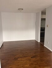 26 Coleman St in West Haven, CT - Building Photo - Building Photo