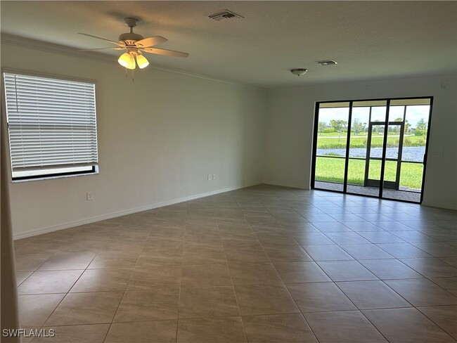 property at 14467 Cantabria Dr